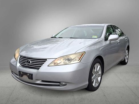 Used 2009 Lexus ES 350 FWD image 1