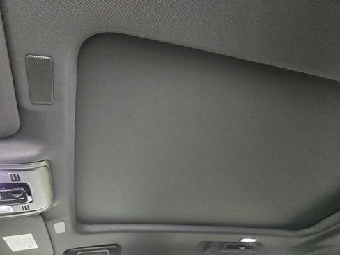 New 2026 Chevrolet Tahoe Premier w/ Sun And Tow Package image 27