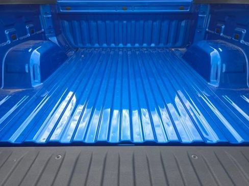 New 2025 Chevrolet Silverado 1500 LT image 27