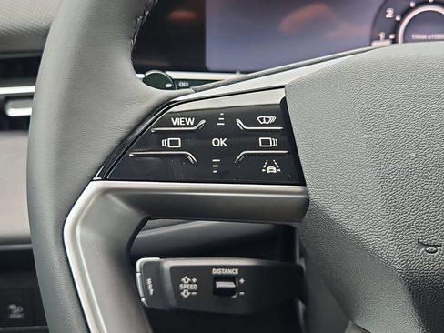 New 2026 Audi Q3 quattro 2.0T AWD/4WD image 18