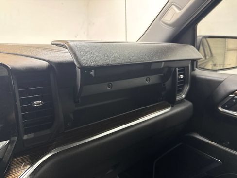 Used 2024 GMC Sierra 1500 Elevation RWD image 26