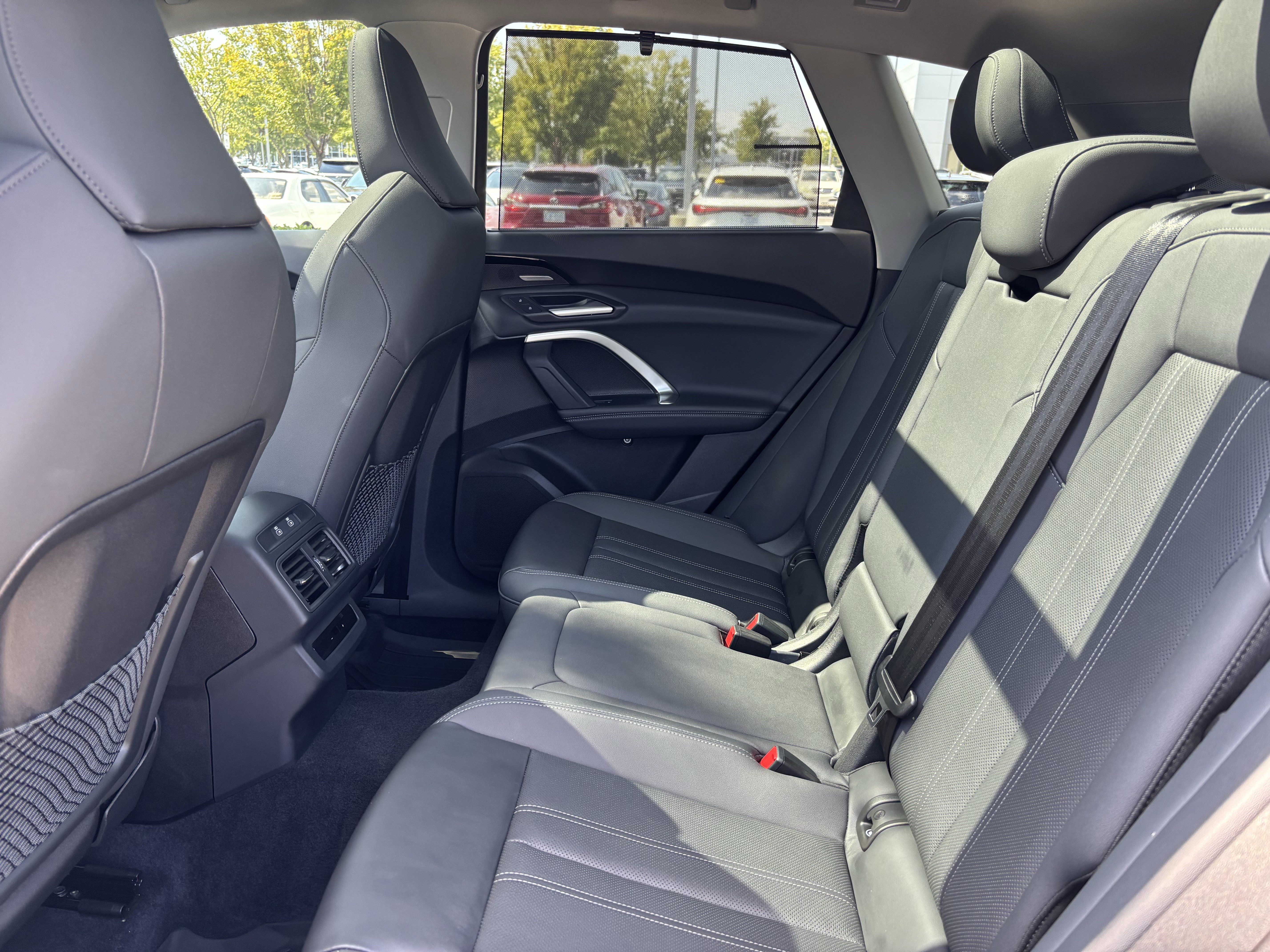 Certified 2025 Audi Q5 Premium AWD/4WD image 18