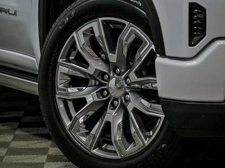 New 2026 GMC Sierra 1500 Denali w/ Denali Reserve Package video 3