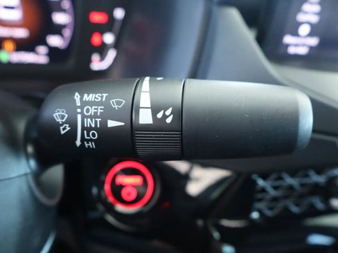 Used 2025 Honda Accord Sport image 27