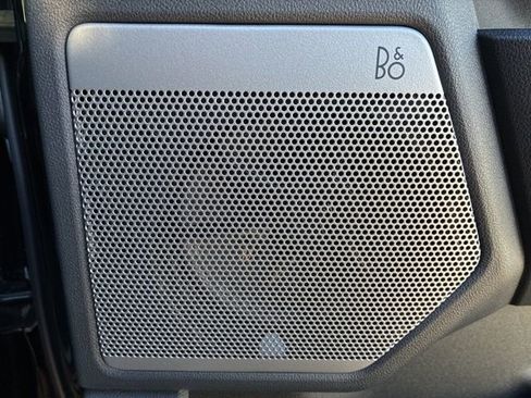 New 2026 Ford F250 Lariat w/ Lariat Ultimate Package image 29