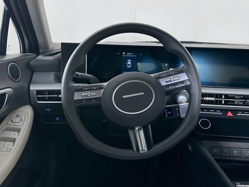 Used 2025 Hyundai Sonata SEL image 18