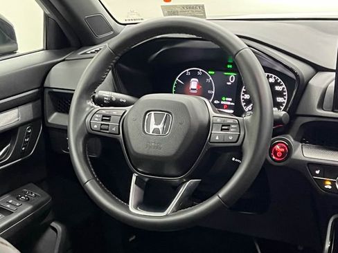 Used 2024 Honda CR-V Sport-L image 15