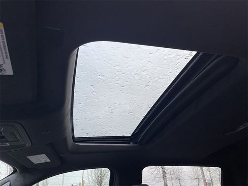 New 2026 GMC Sierra 3500 Denali Ultimate image 19