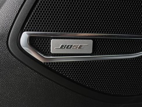 New 2026 Buick Envision Avenir image 19