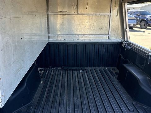 Used 2010 Toyota Tacoma 2WD Regular Cab image 20