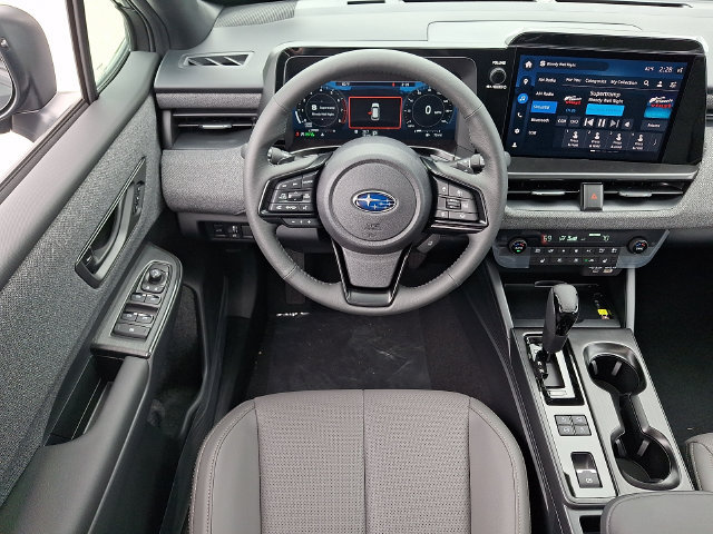 New 2026 Subaru Outback Limited XT AWD/4WD image 2
