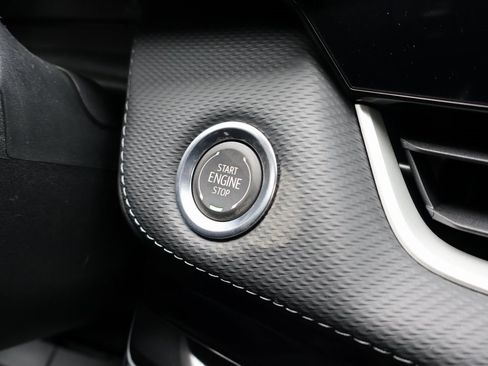 New 2026 Chevrolet Equinox LT image 20