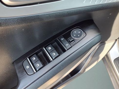 Used 2022 Kia Soul LX w/ Technology Package FWD image 10