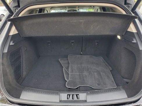 Used 2023 Lincoln Corsair AWD w/ Equipment Group 101A image 34