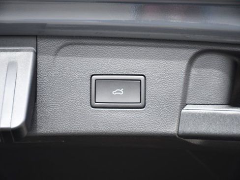 New 2026 Volkswagen Atlas SE AWD/4WD image 28