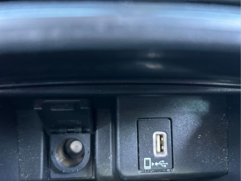 Used 2019 Honda Accord Sport image 31