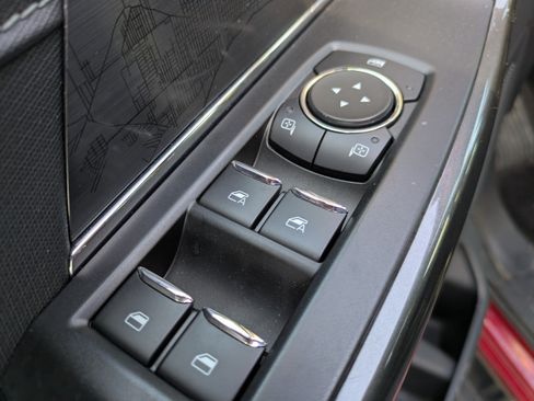 Used 2022 Ford F150 XLT w/ Equipment Group 302A High AWD/4WD image 22
