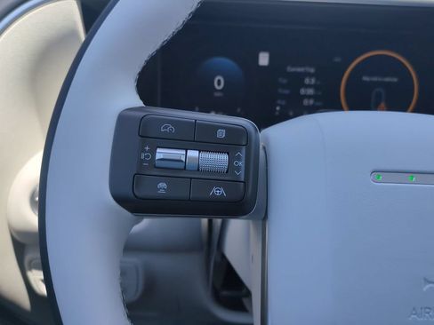 New 2026 Hyundai Palisade Calligraphy FWD image 35