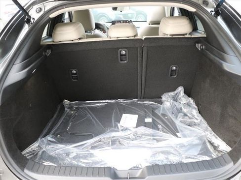 New 2026 MAZDA CX-30 AWD 2.5 S image 10