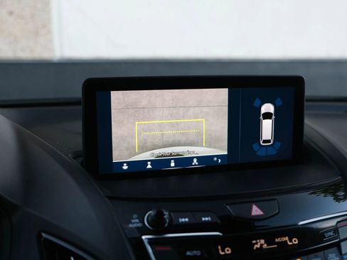 Used 2019 Acura RDX AWD w/ Technology Package image 41