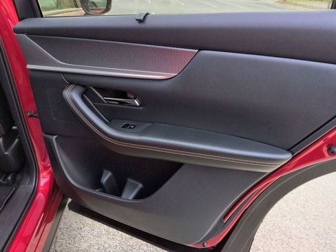 New 2026 MAZDA CX-90 3.3 Turbo w/ Premium Plus Pkg AWD/4WD image 26