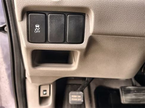 Used 2012 Honda CR-V EX image 28