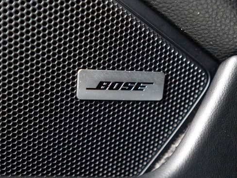 Certified 2024 Porsche 911 Carrera T RWD image 23