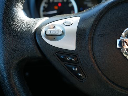 Used 2018 Nissan Sentra SV image 30