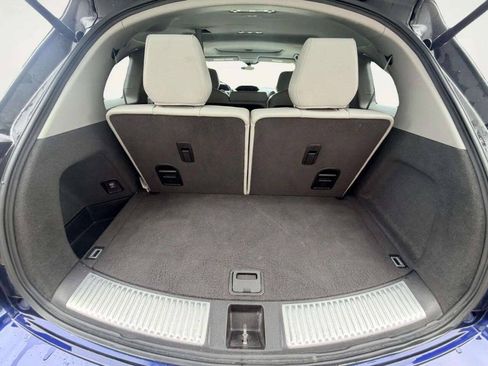 Used 2018 Acura MDX SH-AWD w/ Technology Package image 5