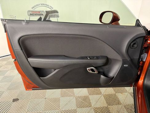 Used 2023 Dodge Challenger R/T Scat Pack image 11