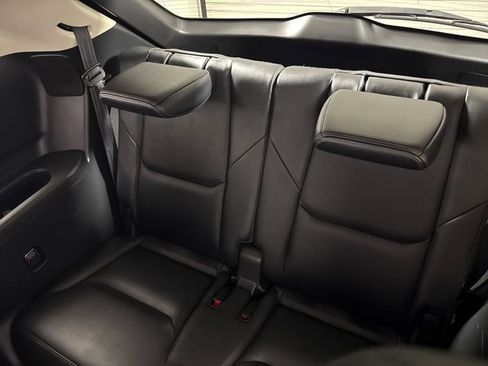 Used 2021 MAZDA CX-9 Touring w/ Touring Premium Package image 30