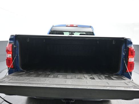 Used 2018 GMC Sierra 1500 SLE w/ SLE Value Package image 43