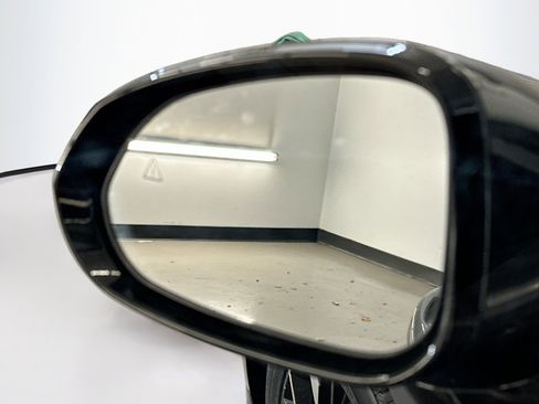 Used 2024 Hyundai Sonata SEL image 16