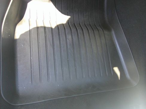 Used 2021 Tesla Model 3 Long Range image 53