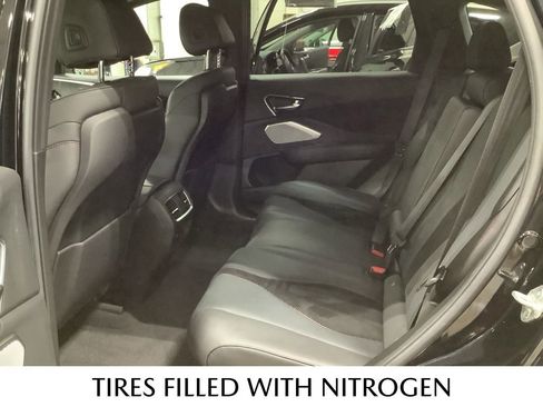 Used 2023 Acura RDX A-Spec image 24