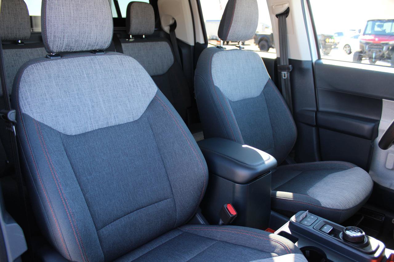 Used 2023 Ford Maverick XLT FWD image 64