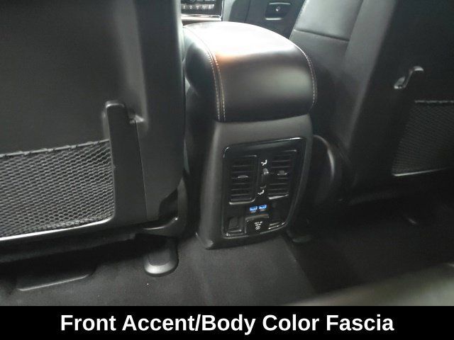 Used 2021 Jeep Grand Cherokee Limited w/ Quick Order Package 28K 80th AWD/4WD image 20
