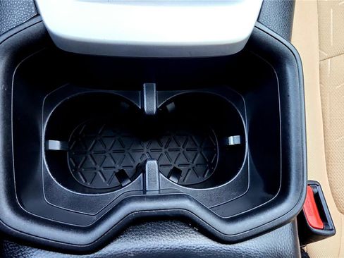 Certified 2023 Toyota RAV4 XLE image 44