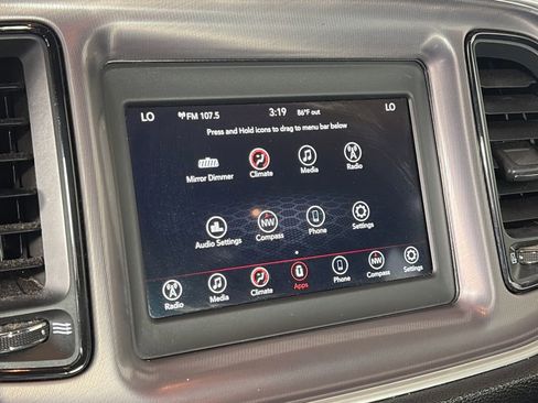 Used 2022 Dodge Challenger GT RWD image 18