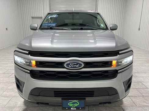 Used 2022 Ford Expedition XLT image 33