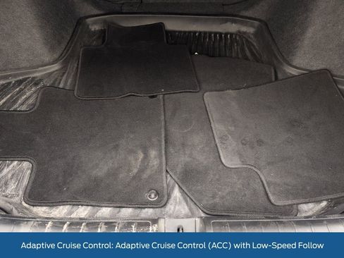 Used 2020 Honda Accord Touring image 38