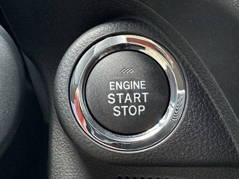 New 2025 Subaru WRX Premium image 19