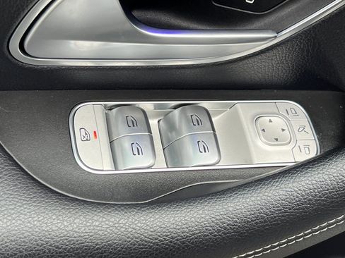 Used 2023 Mercedes-Benz GLE 350 image 15