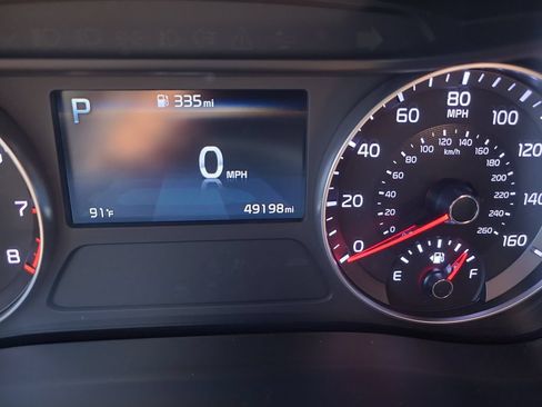 Used 2023 Kia Forte GT-Line w/ GT-Line Premium Package FWD image 30