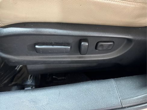 Used 2013 Honda Accord EX-L image 18