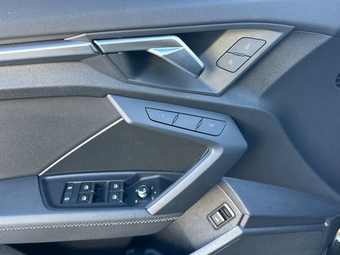 Used 2023 Audi A3 2.0T Premium w/ Convenience Package image 10