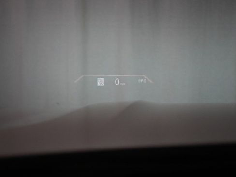 Used 2023 BMW X7 M60i w/ Executive Package image 48