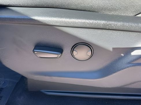 Used 2022 Ford F150 Lightning XLT w/ Tow Technology Package image 10