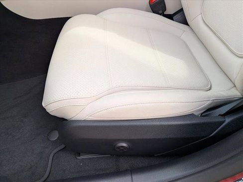 New 2026 Mercedes-Benz C 300 Sedan image 4