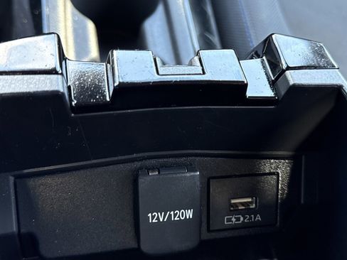 Used 2021 Toyota Corolla SE image 25